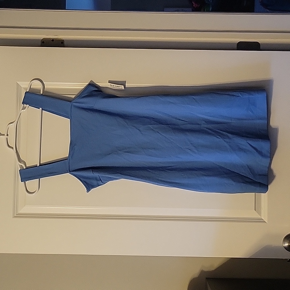 Nwt old navy dress
